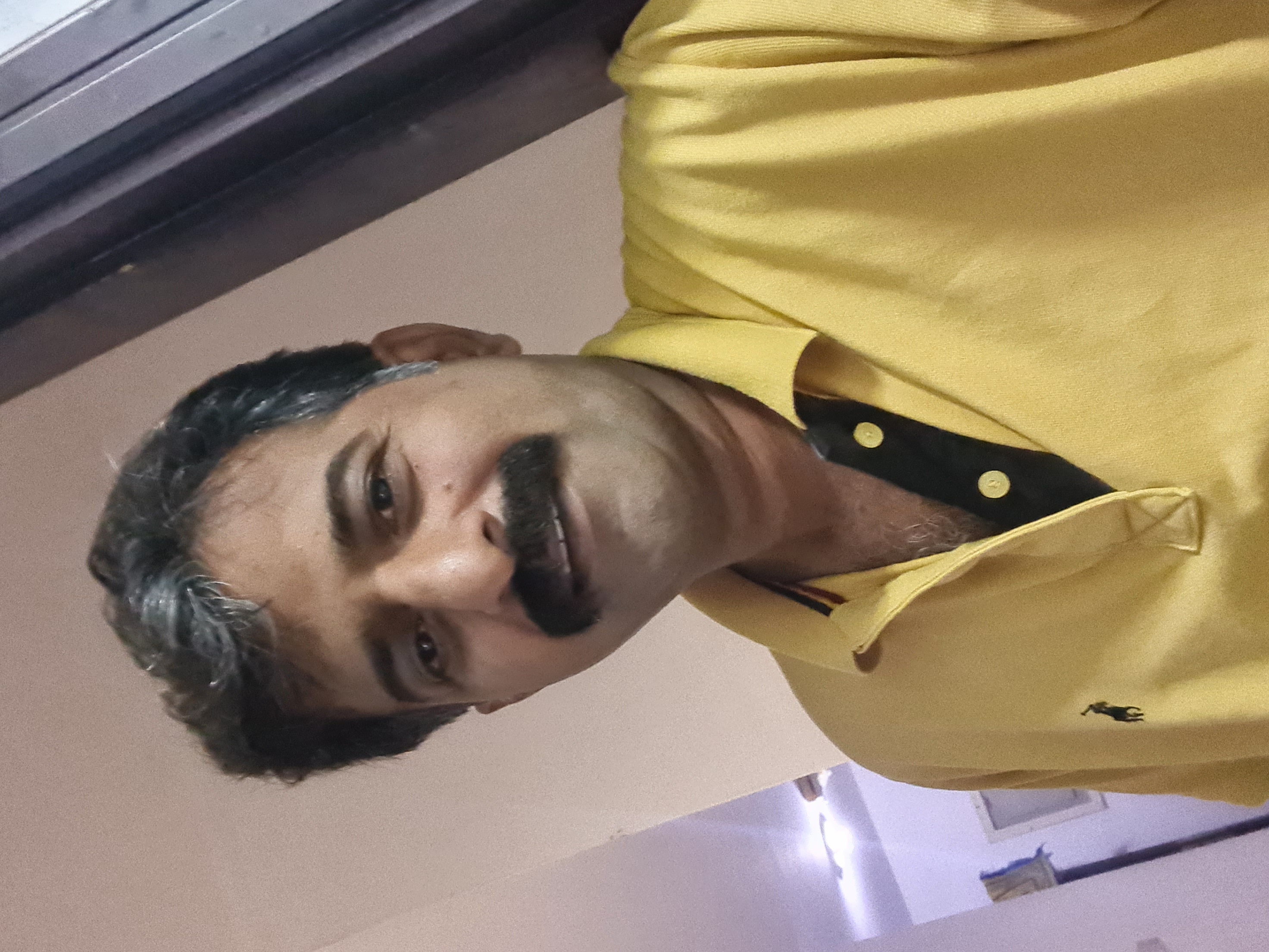 aftab