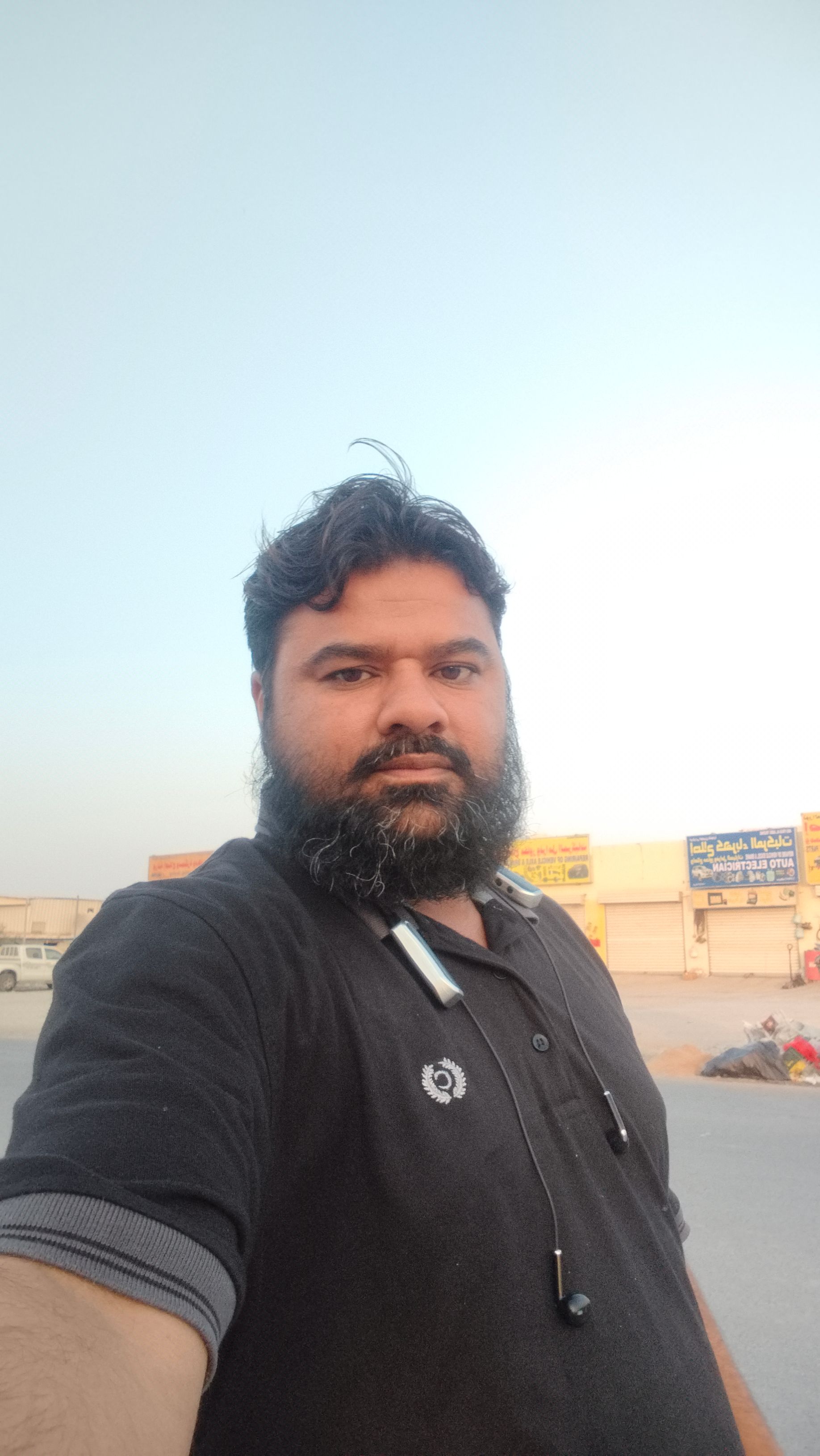 M Asif_qbGHJ