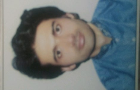 Tayyab Hussain_7v3oP