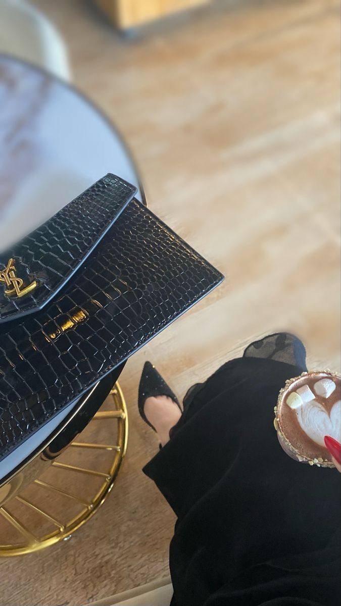 ���� ������_4T2M9