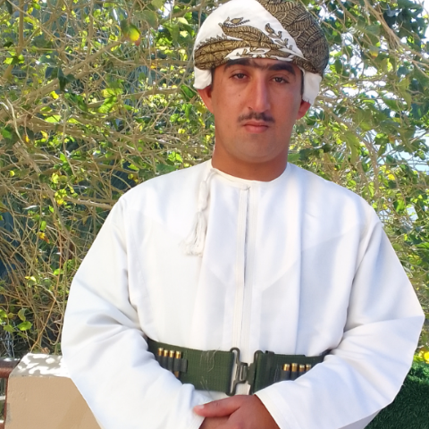 ���� ���� �������� ��������_LOrDG