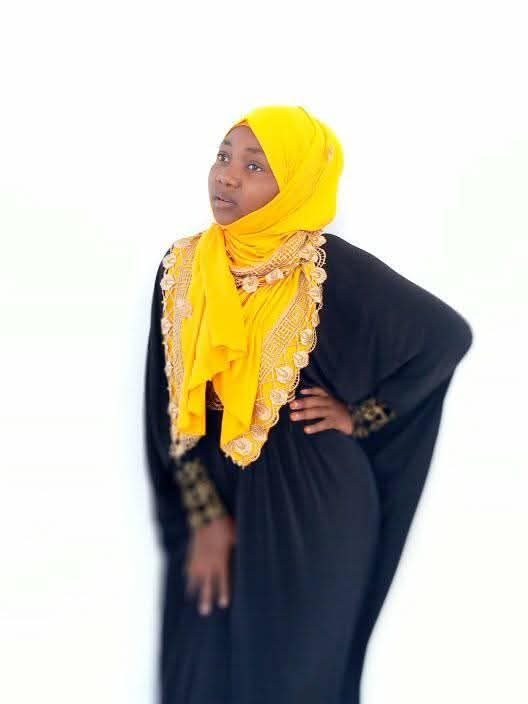 Khadija Ramadhani_e0sk2