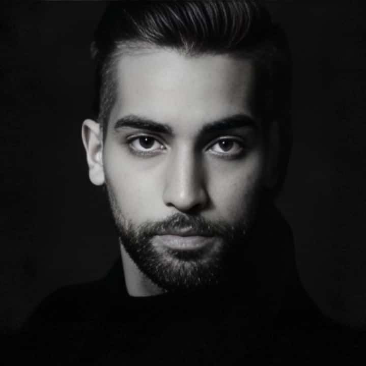 ���� ڍ��_BBH2J