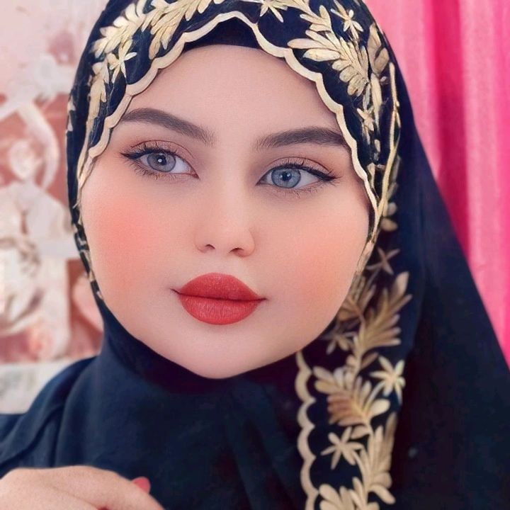 ��� ���_Nbh7H