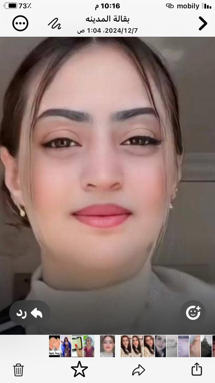 ���� ���_IlHpw