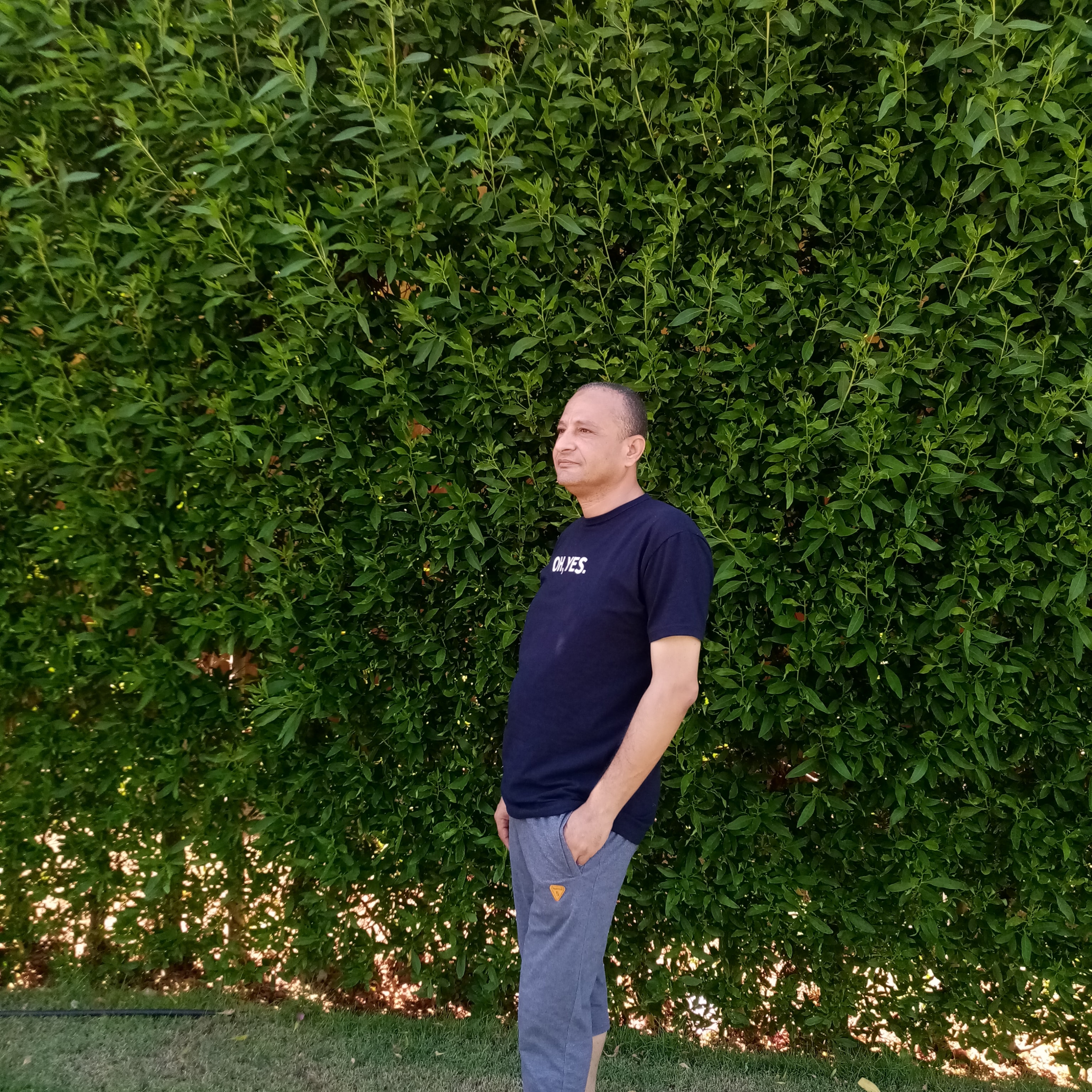 ���� ��� ������_Xnvd9