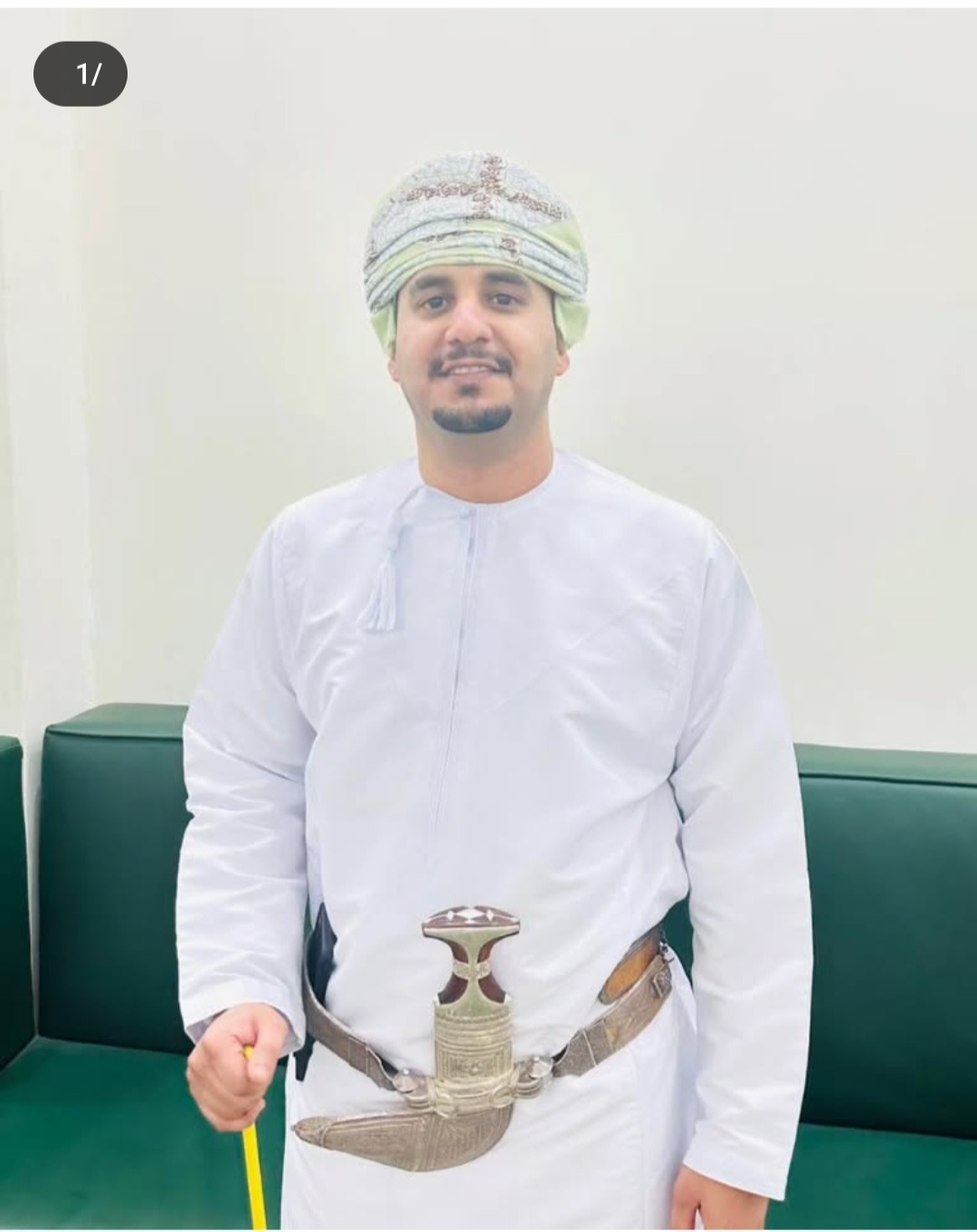 yusuf 1239 alhrrsi_C6LF9