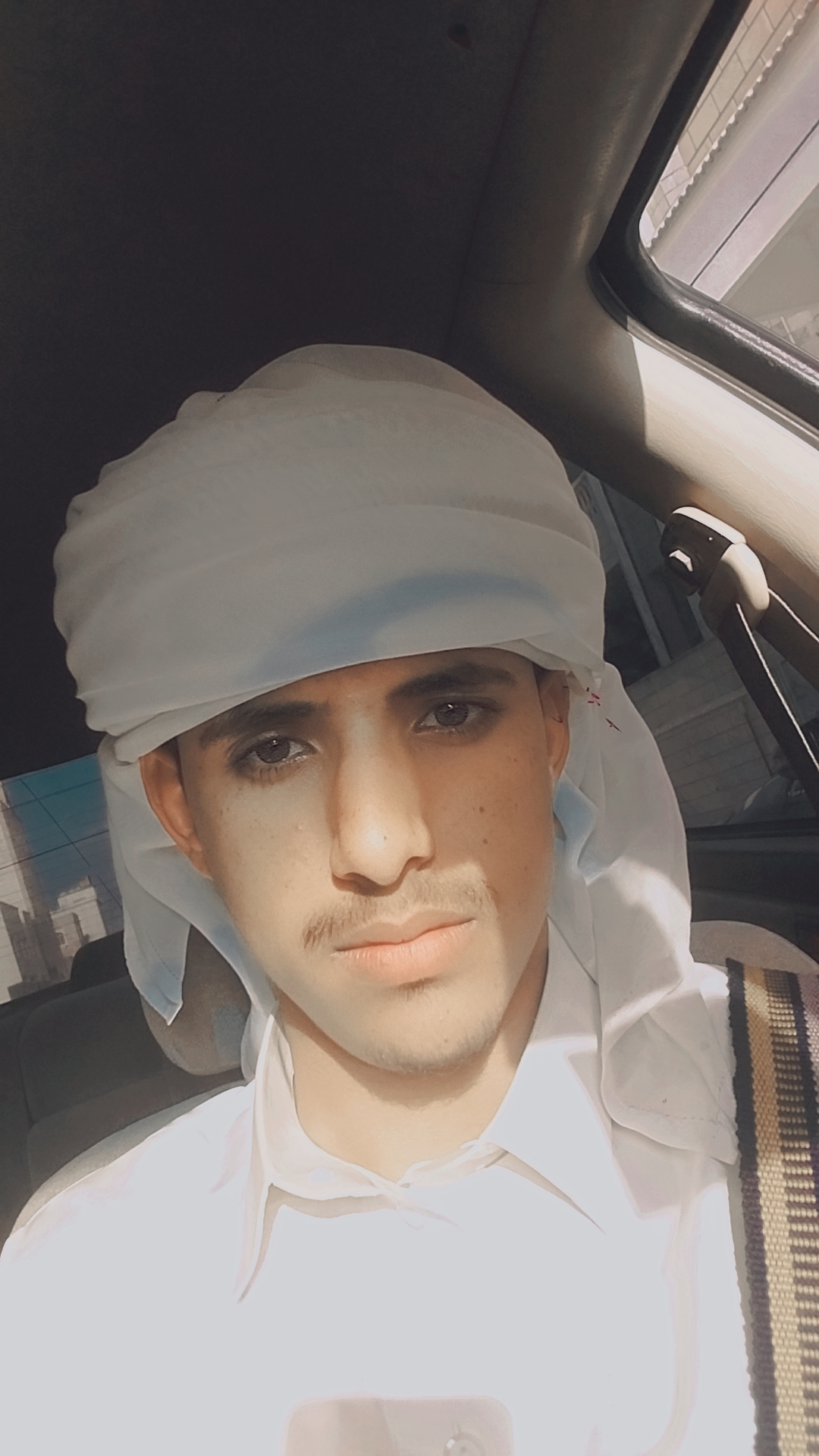 ���� ���� �����_tn3c1