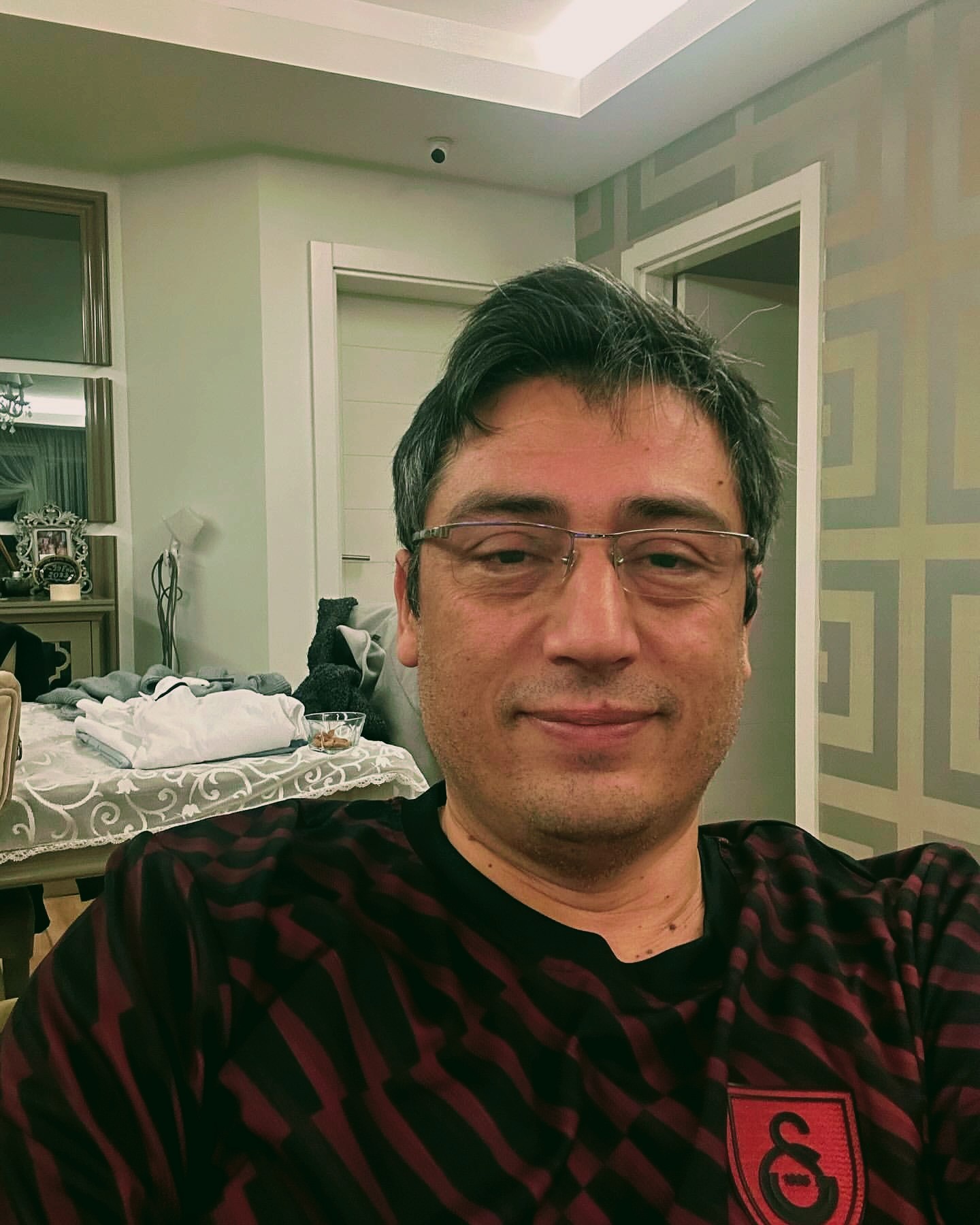 William Richard_iHzsP