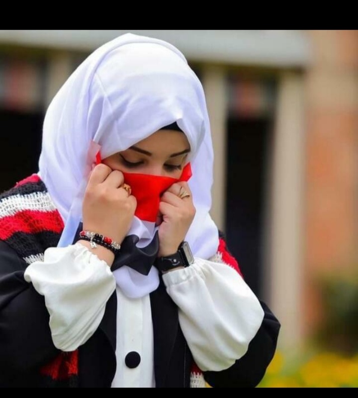 ��� �����_8_4Dw