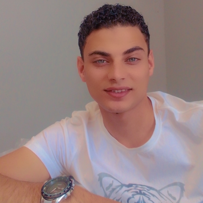 ������� �������_gN5g_