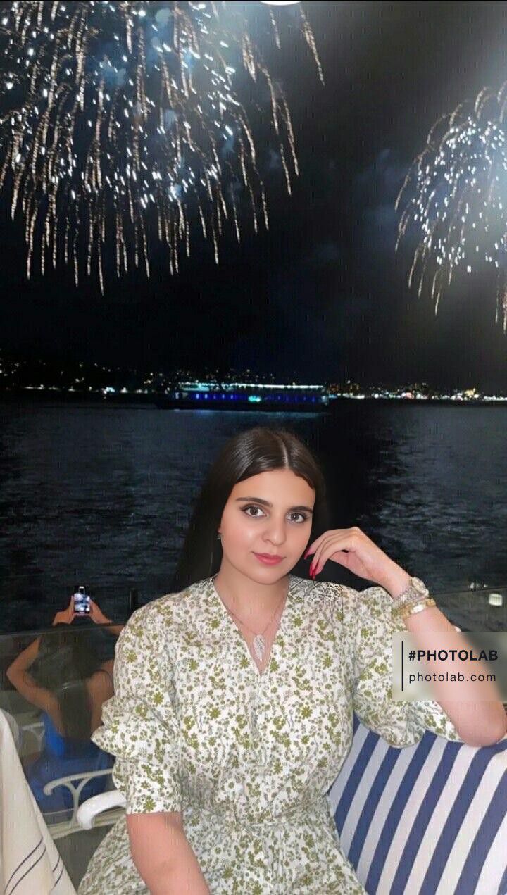 ����� �����_snXVk