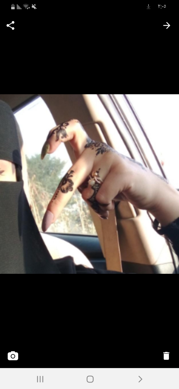 ���� �������_UxG9V