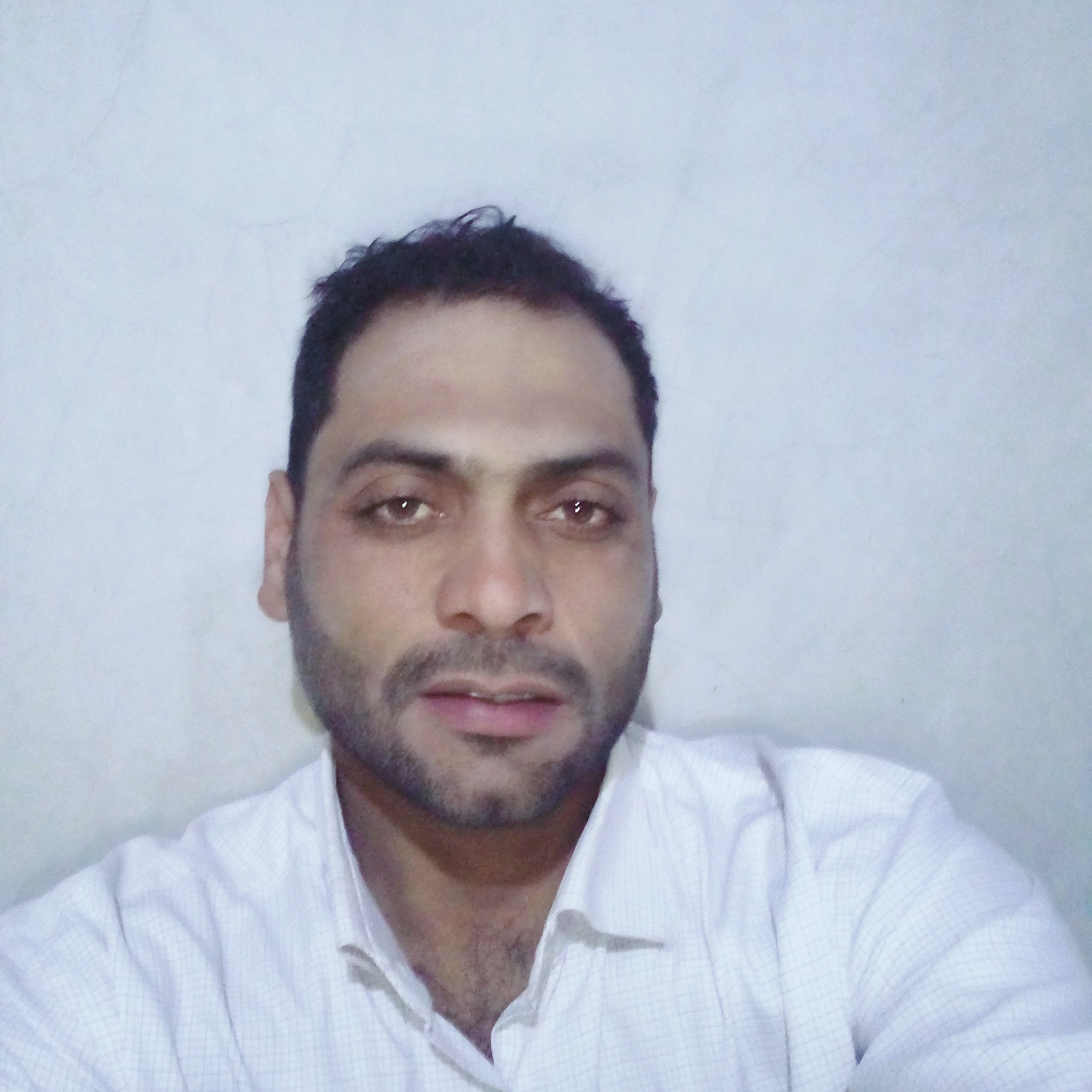 ���� ����