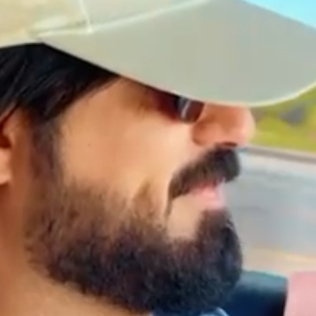 Mmmaaa Aljalal_eV2wZ