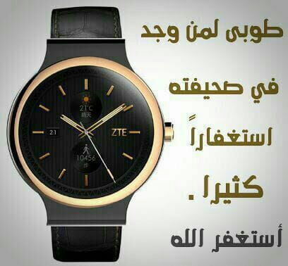 ������� �����_1xVhj