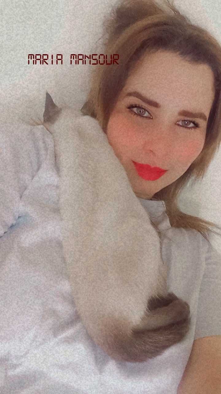 Mansour Maria_cpAwi
