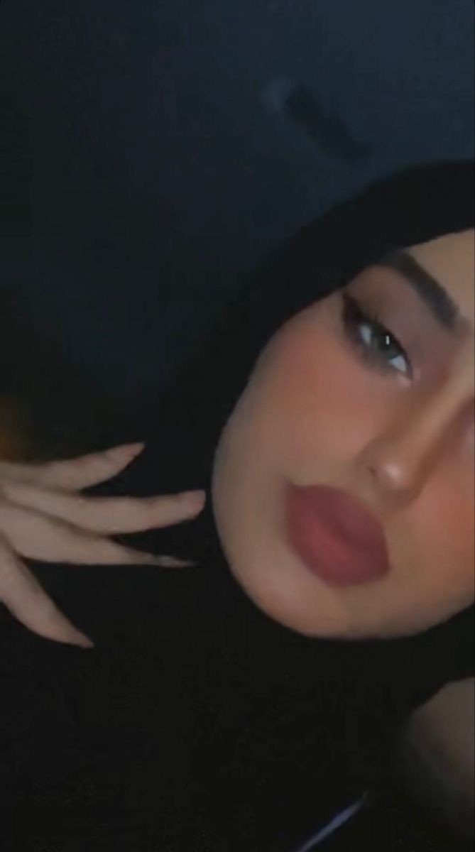 ��� ������_xUnIT