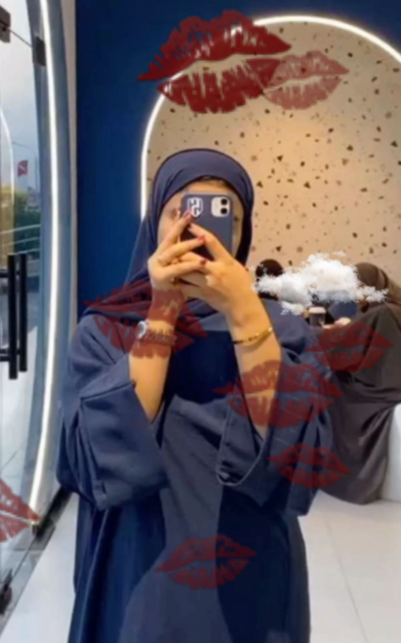 ��������_faCAA