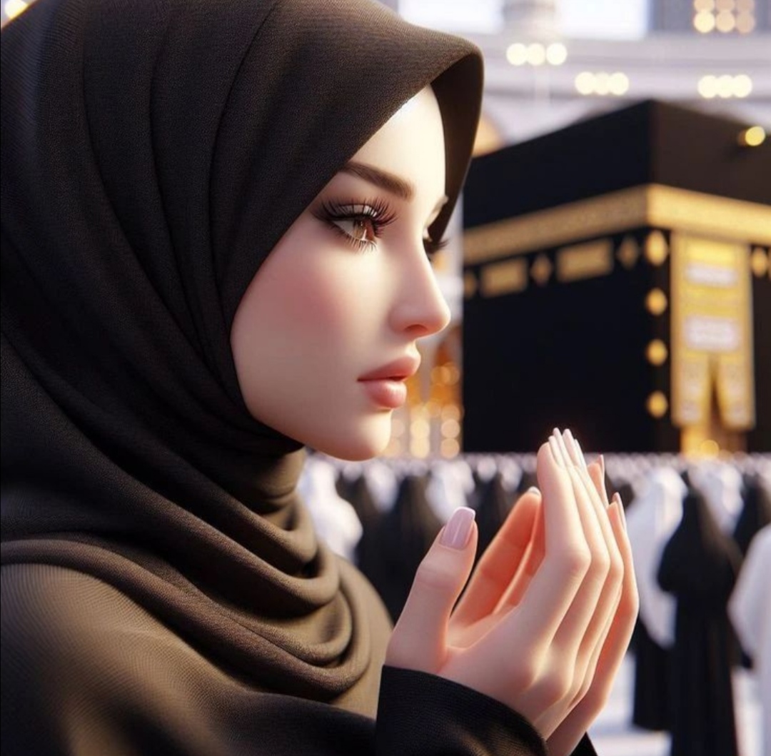 ���� ��������_mnIqB