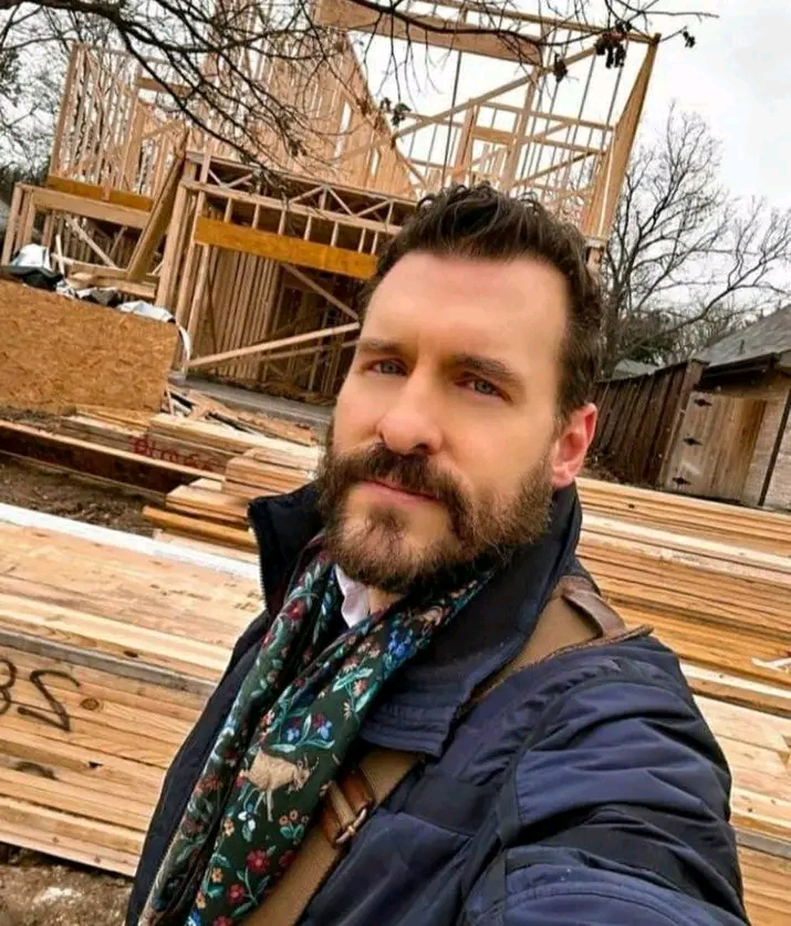 Michael Jackson_EWOYO