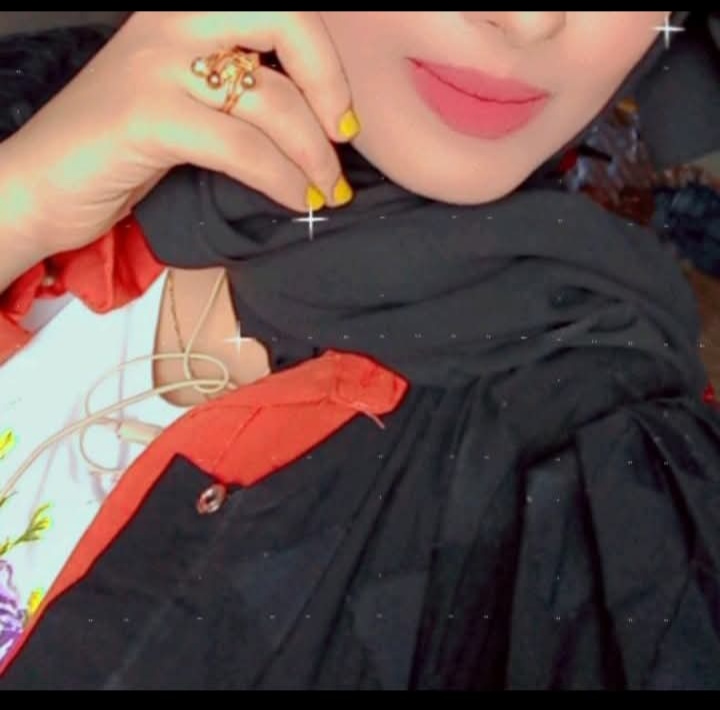 ����� �� �����