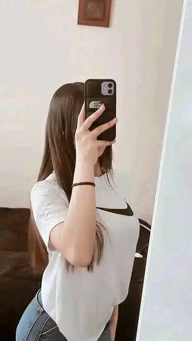 ������ ���������_DUVrJ