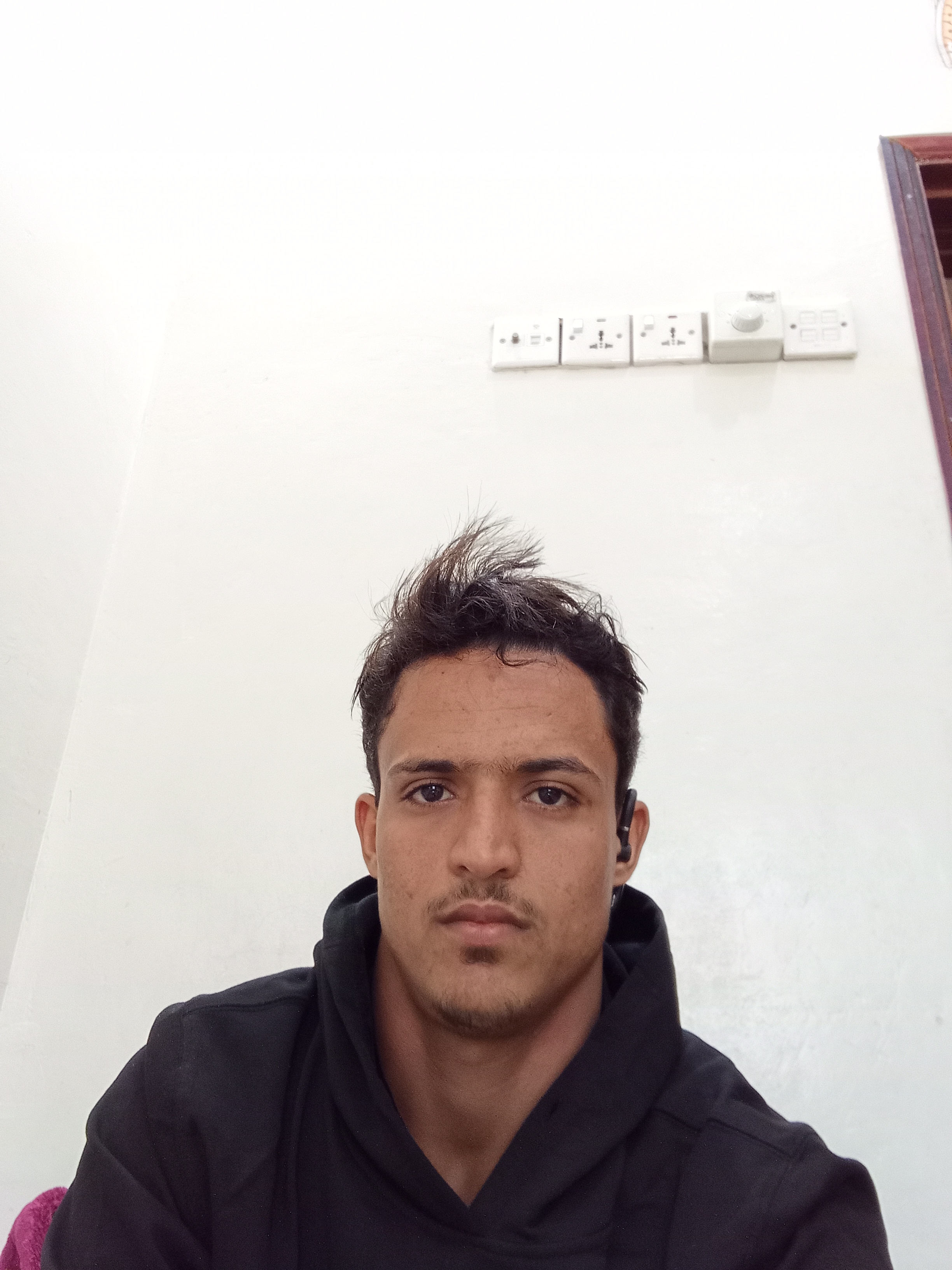 �������� �������_zqAO0