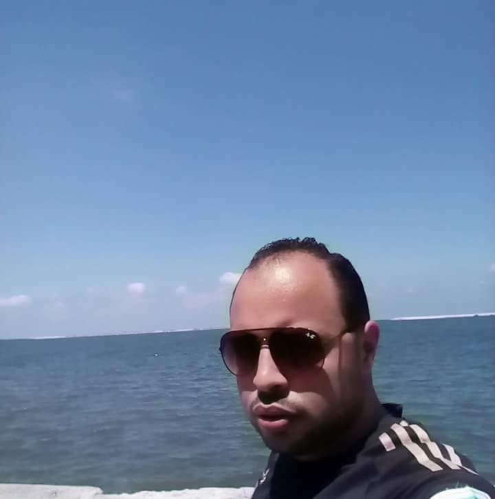 hussain mohamed_qKUVA