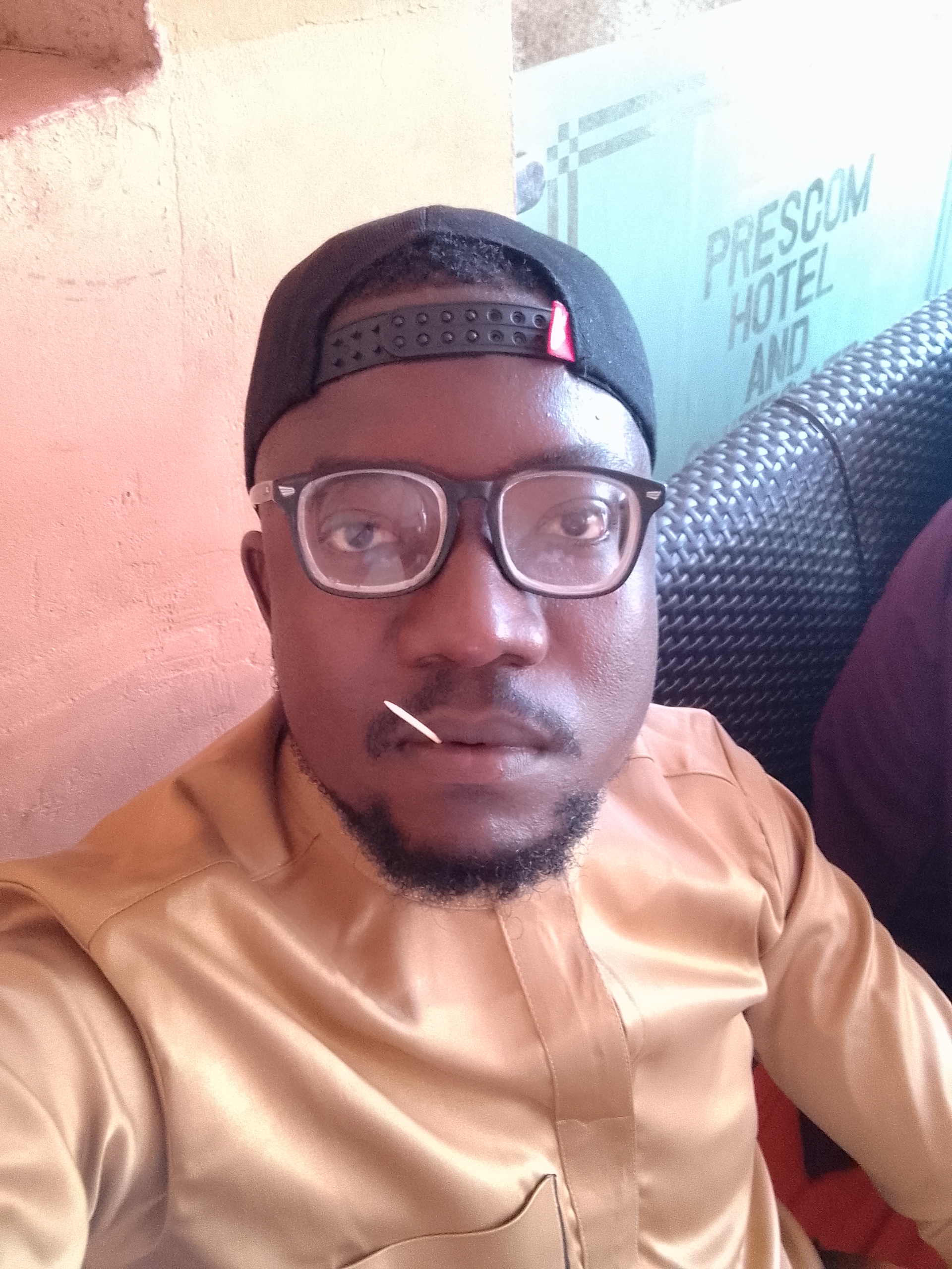 Joshua Olisakwe_mdRXA