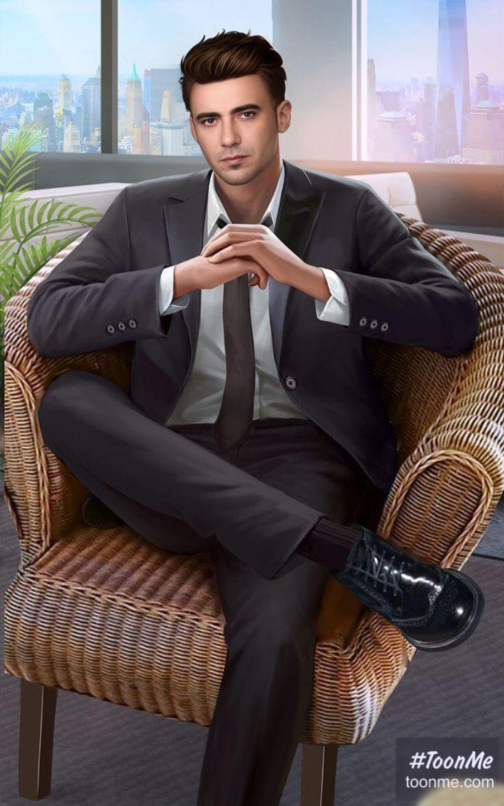 ����� ��� �����_ZfRCl