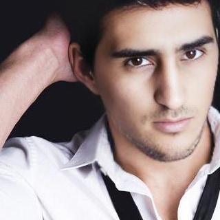 Davoud Heidari_Bh4AH