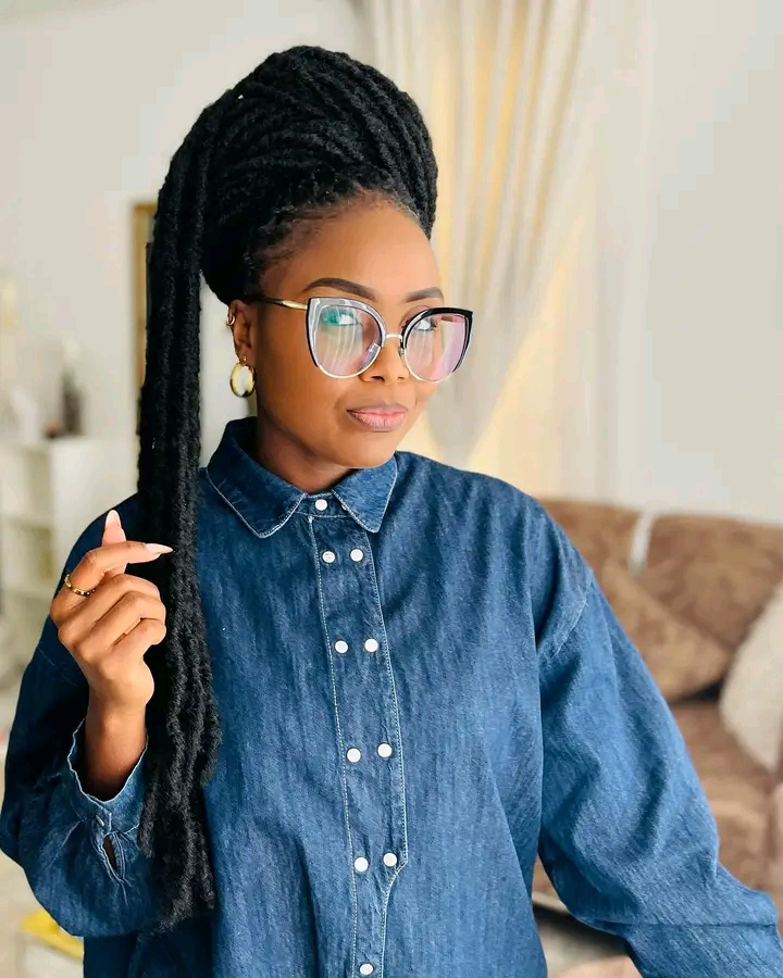 Bianka Hoffman_pQXHs