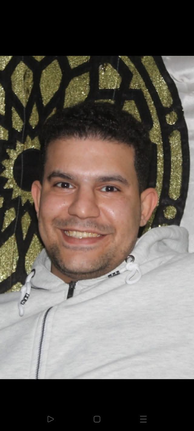 ���� ����_b1pOn