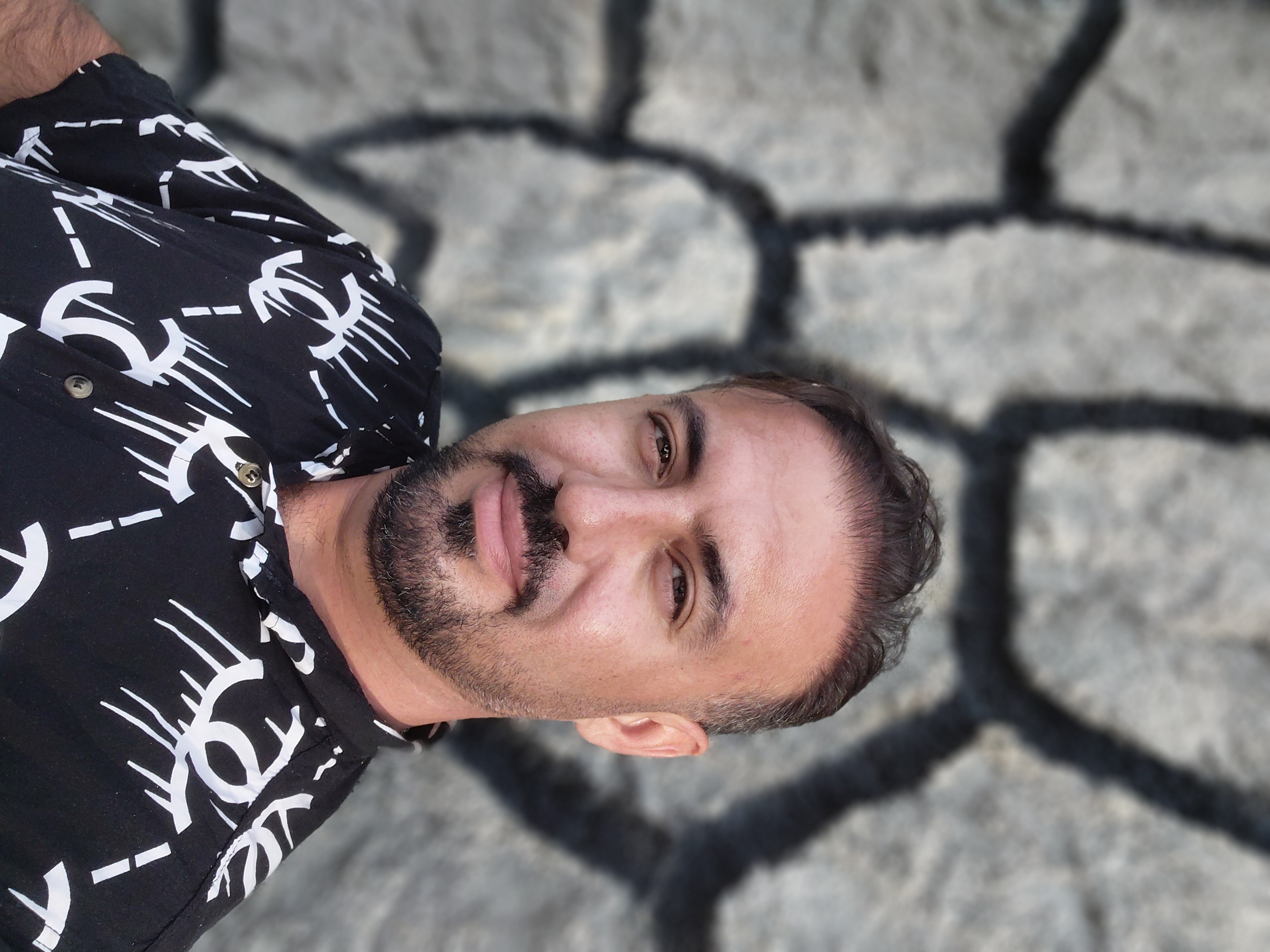 saman darvishi_EaN45