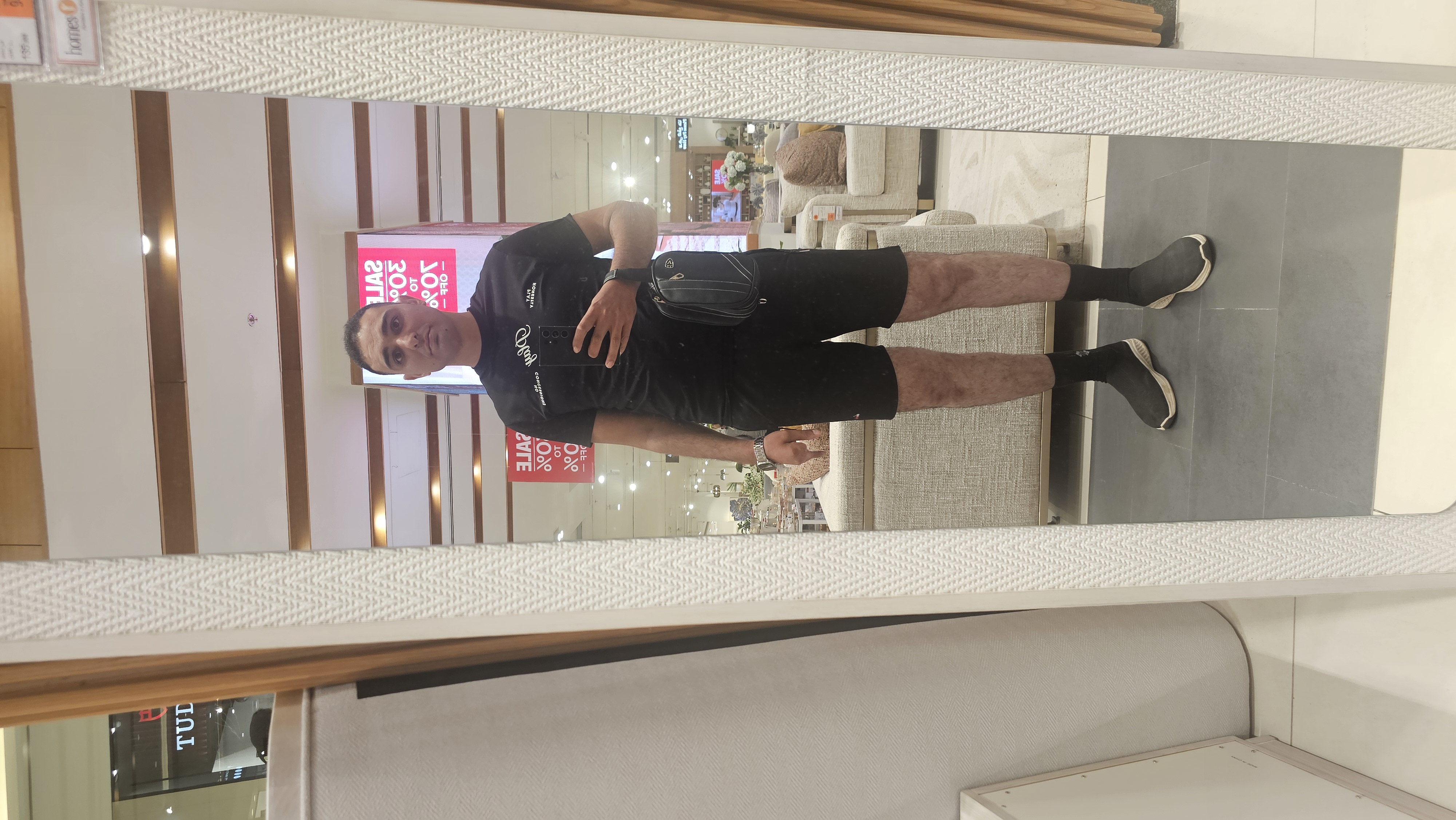 Mostafa Elsaied_X1PLg