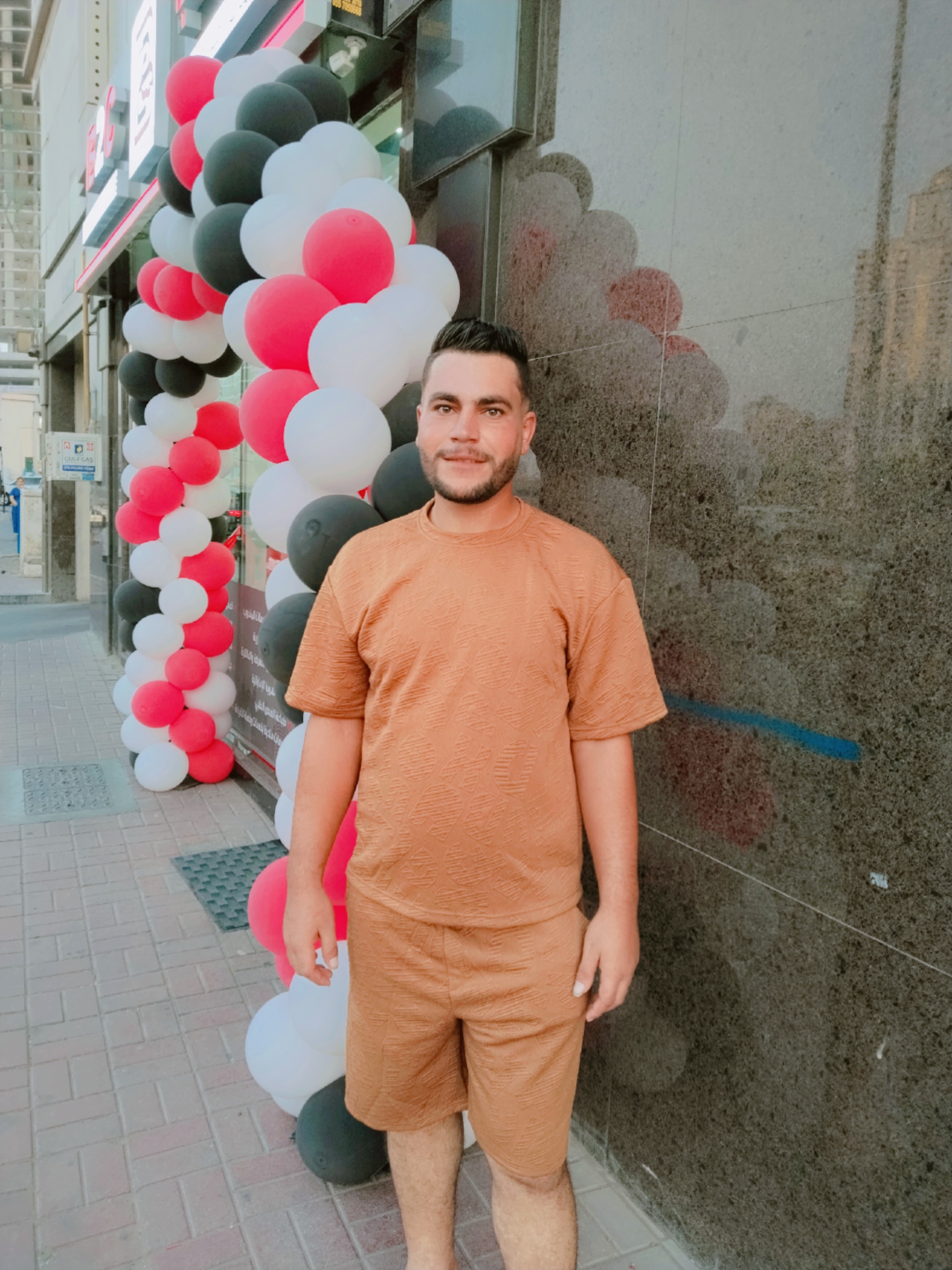 ����� ����_MKcLz