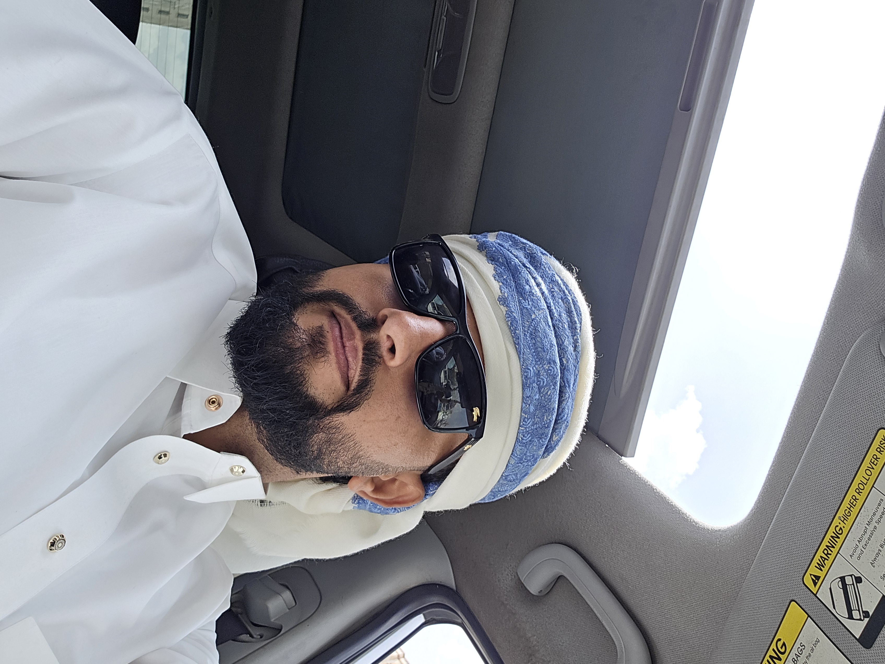 ���� �������_d1JEb