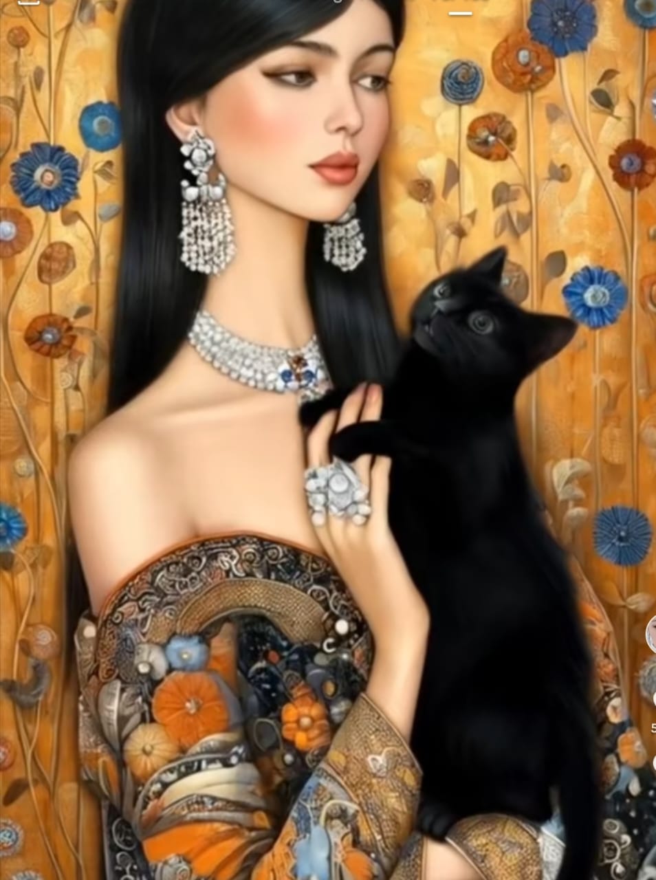 ����� �����