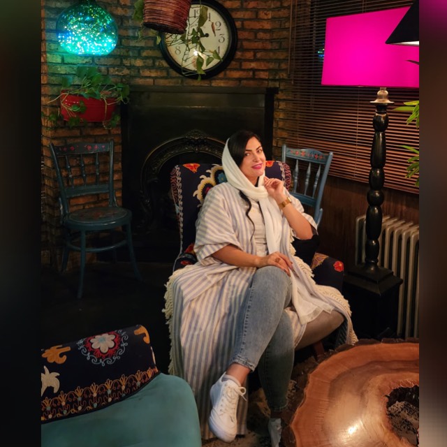 Samira Shayeghifar_Ik9GQ