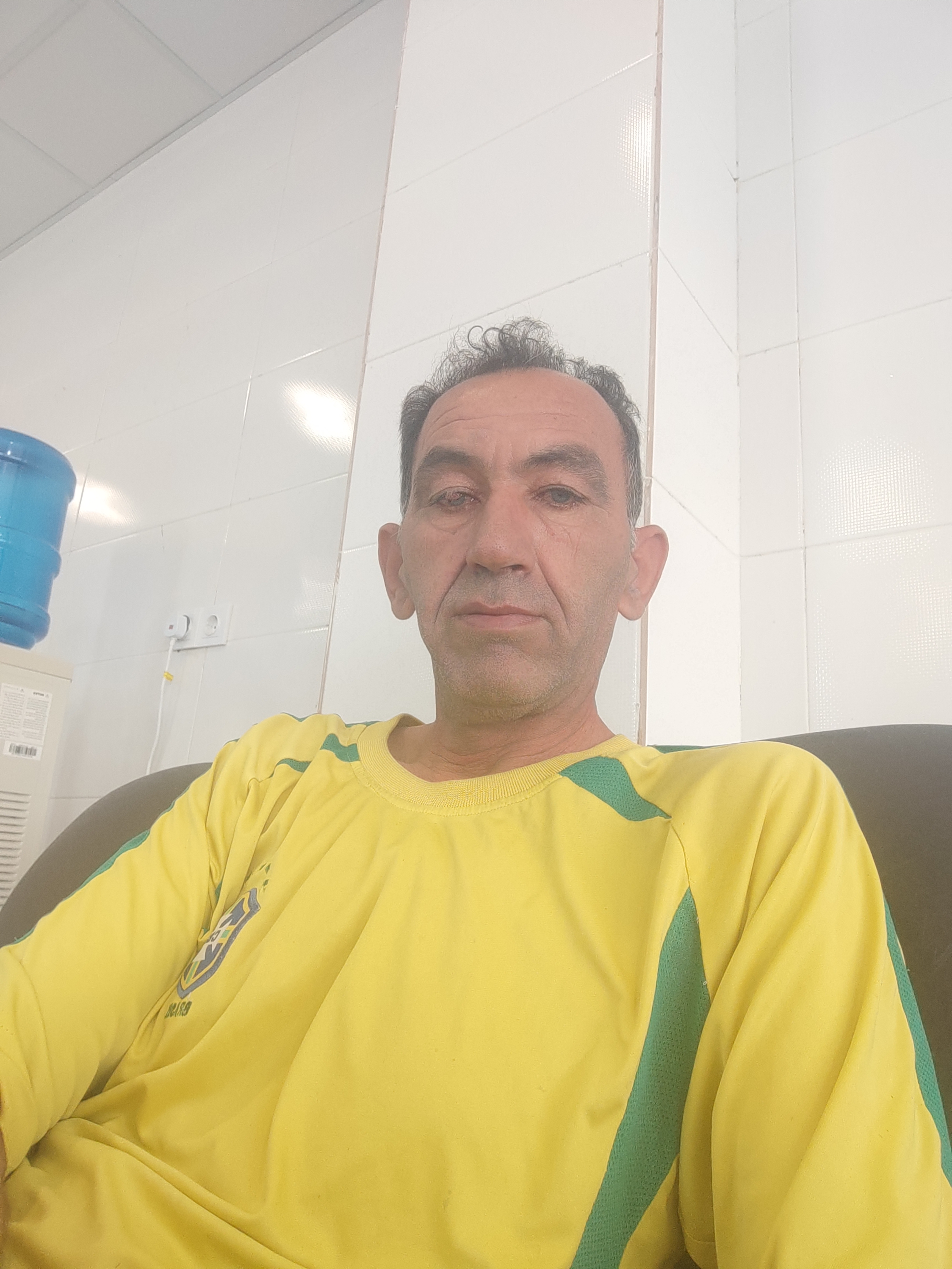 Mohammadisbagher Mohammadi_QZvqb