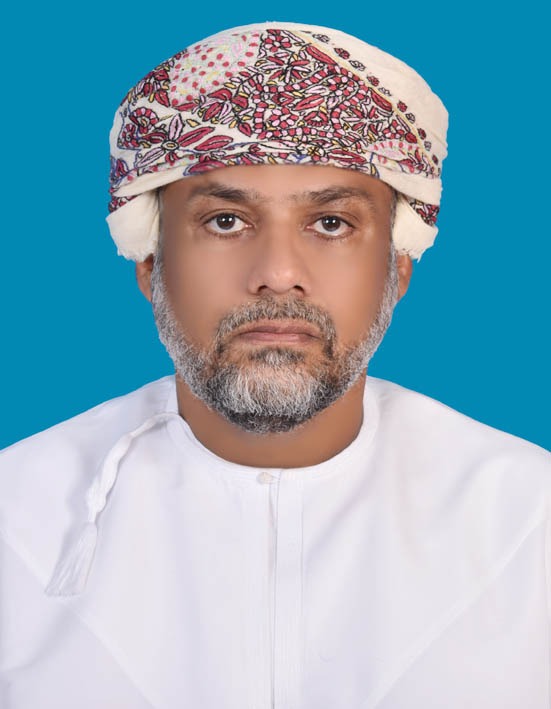 ��� ������_vENx7