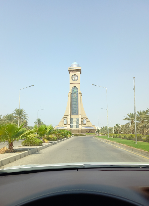 �����_YGxEo