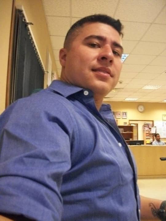 Rashford Gouge_UKqmD