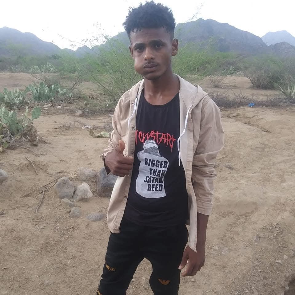 ����� �����_hu1bN