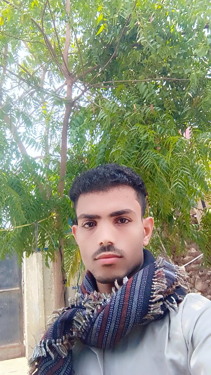 ���� �������_6qXBC