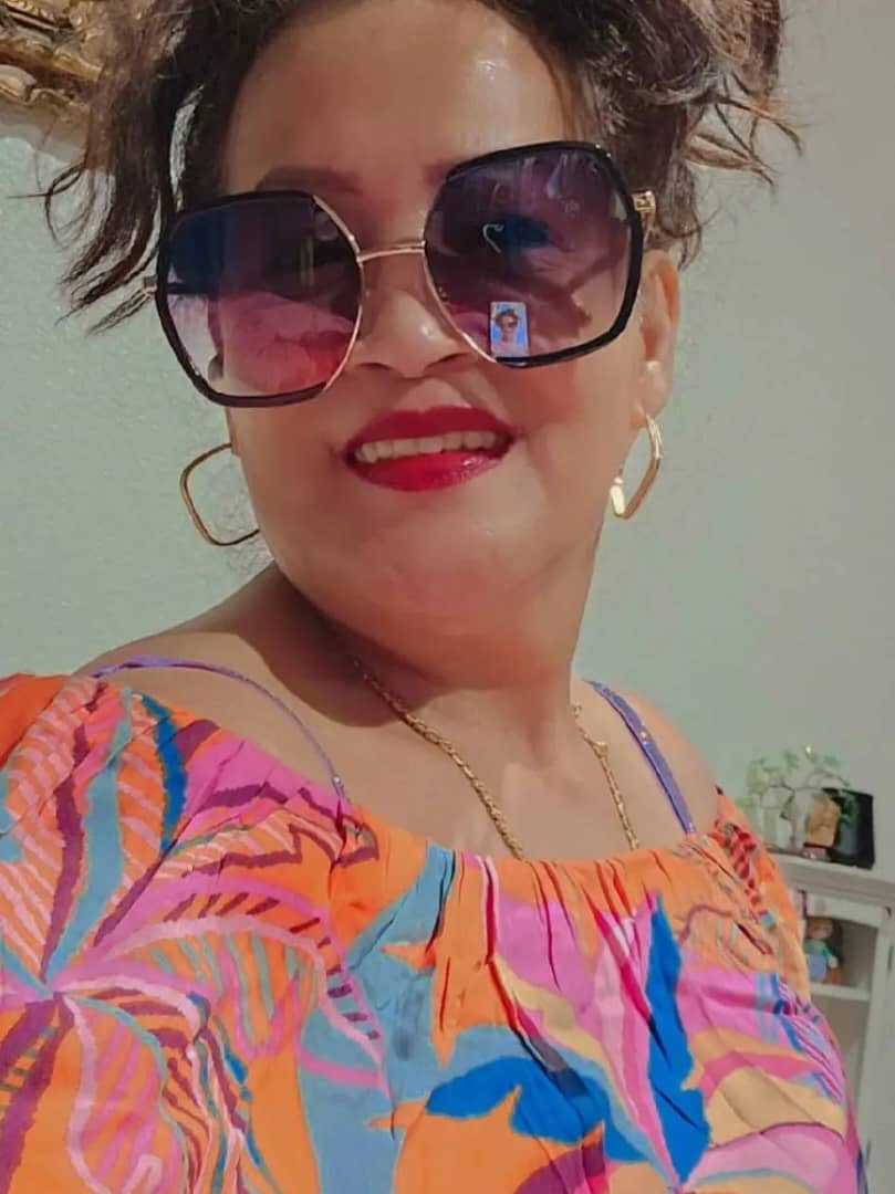 Alexandria Guererro_tsV0H