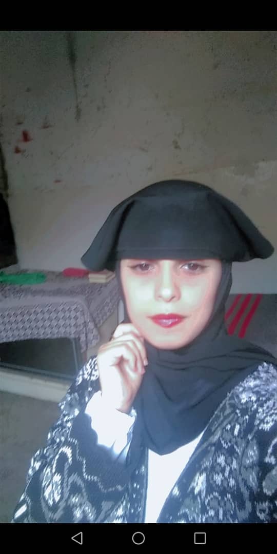 ����� �����_WSV6U