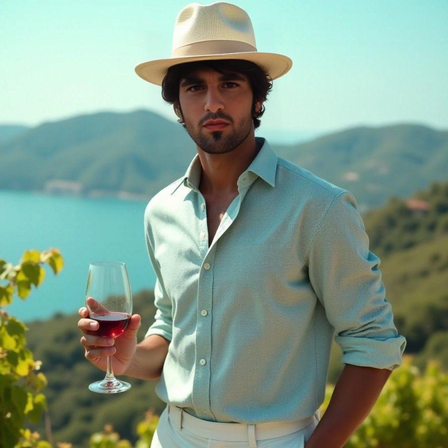 Eabdaleziz Alhammad_h9Kun