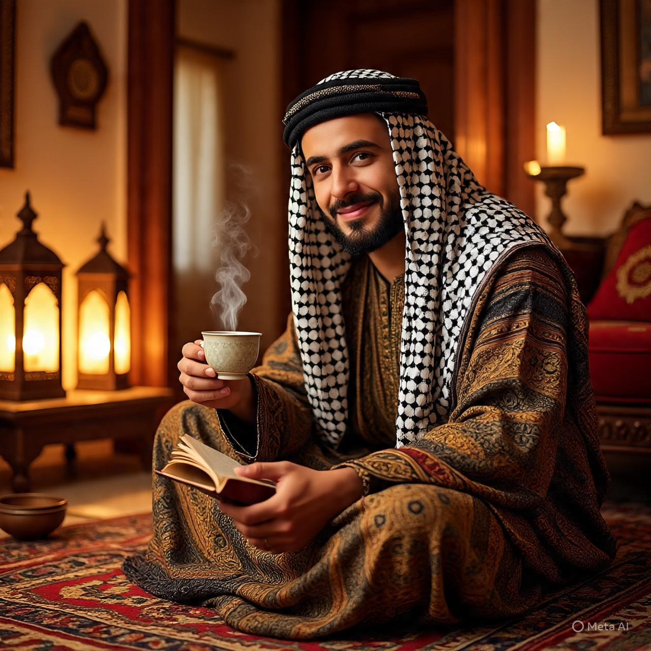 ���� ������